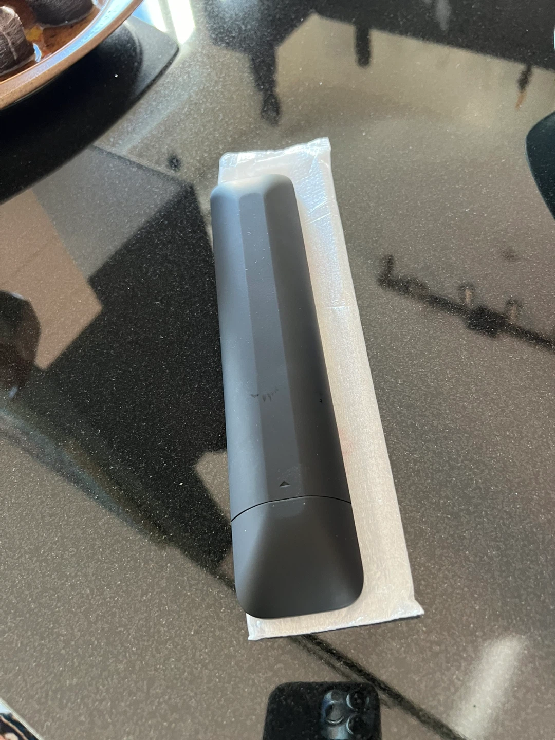 Bose Remote Control - photo 4