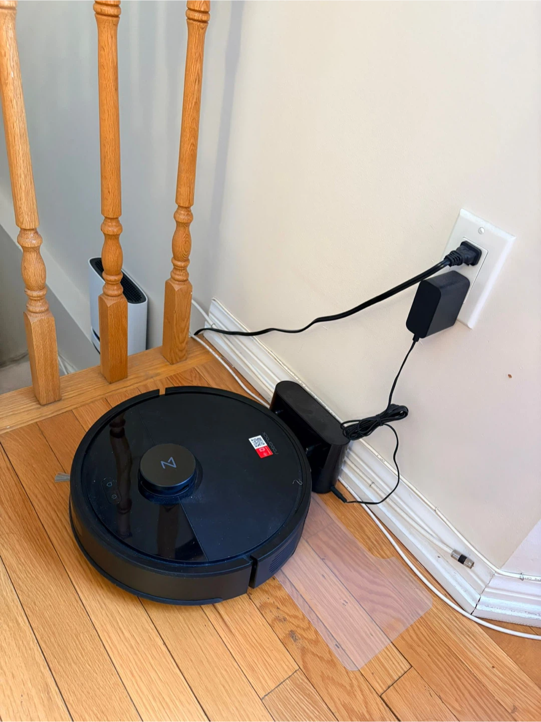 Roborock Q7 L5 Robot Vacuum - photo 2