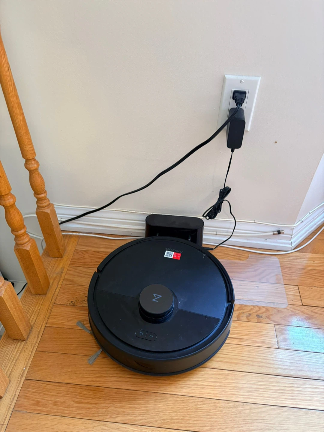 Roborock Q7 L5 Robot Vacuum - photo 3