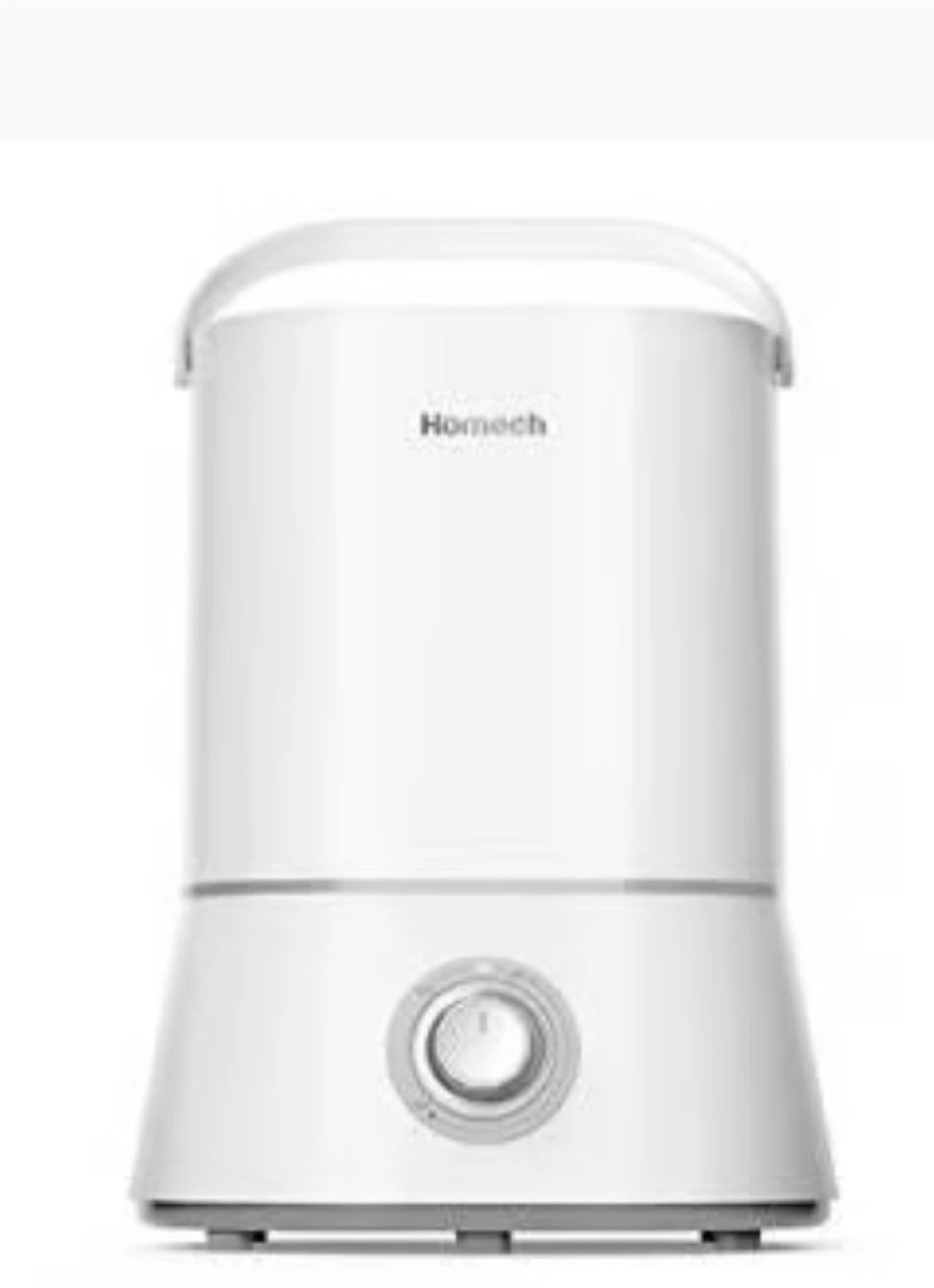 Homech Humidifier