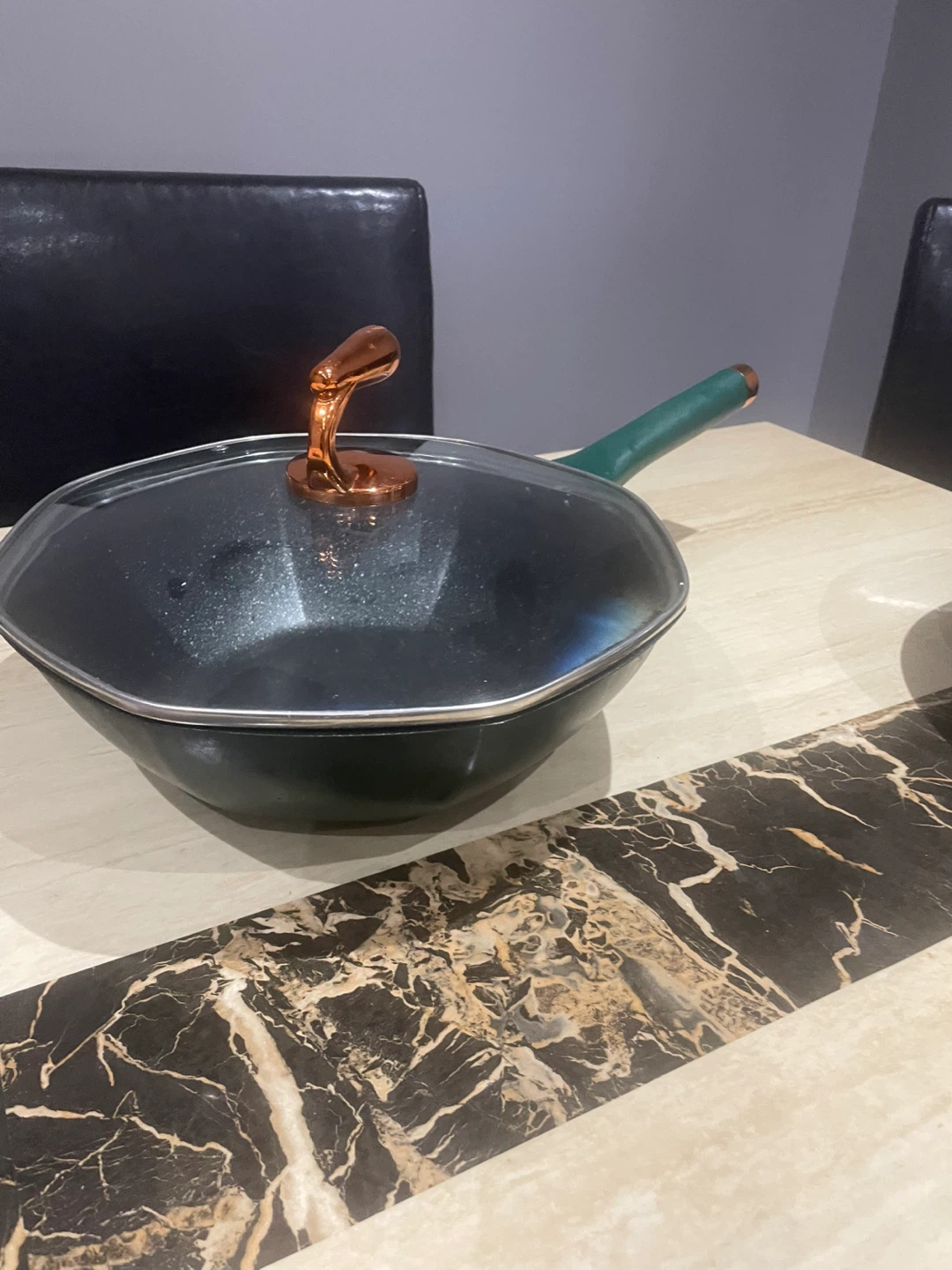 Non stick pan - photo 2
