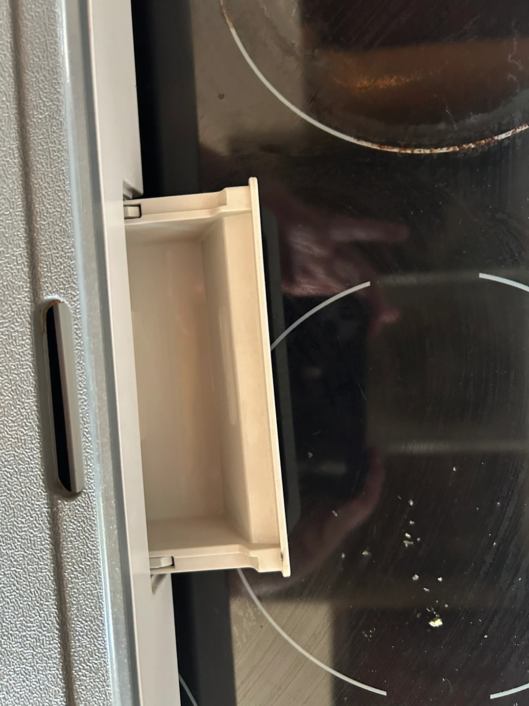 GreenPan Electric Grill - photo 5