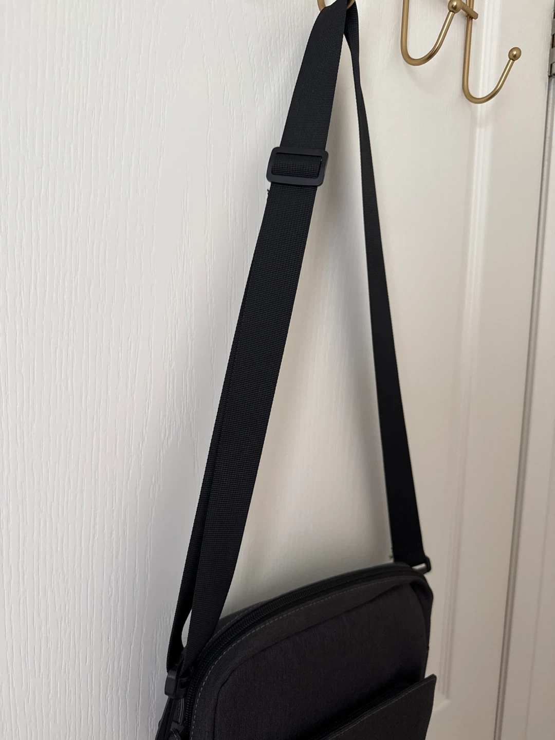 Crossbody Bag - photo 4
