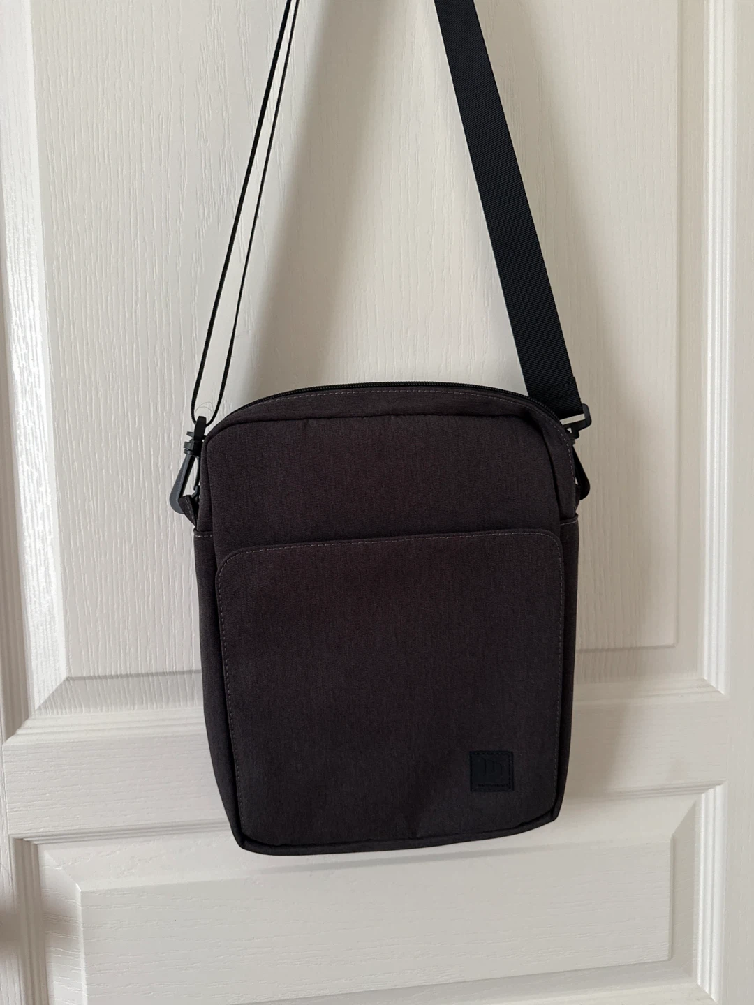 Crossbody Bag - photo 3