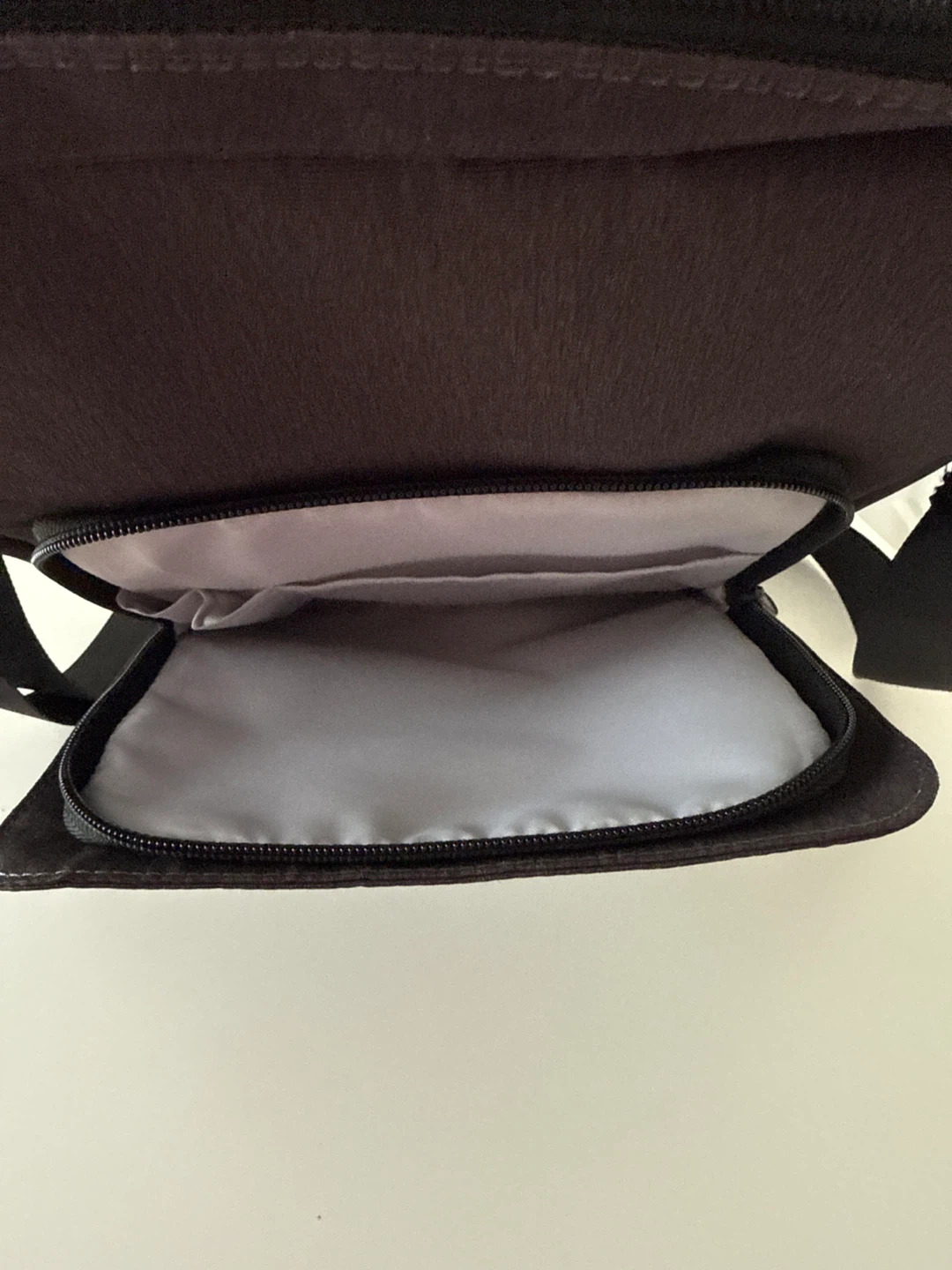 Crossbody Bag - photo 2