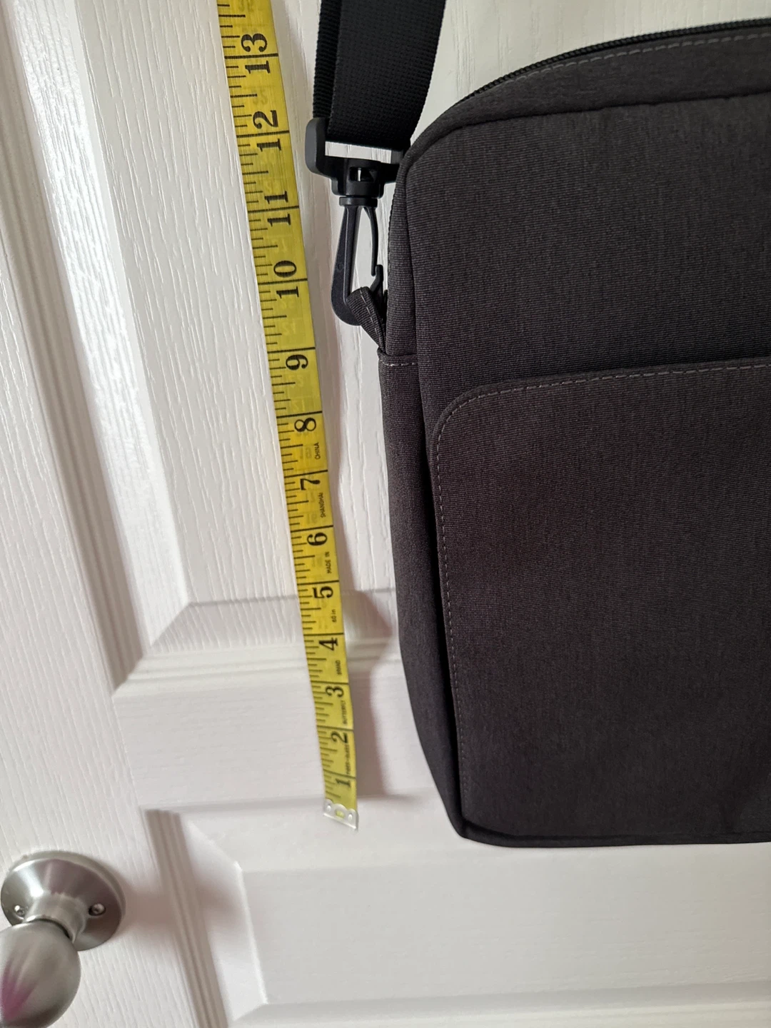 Crossbody Bag - photo 5