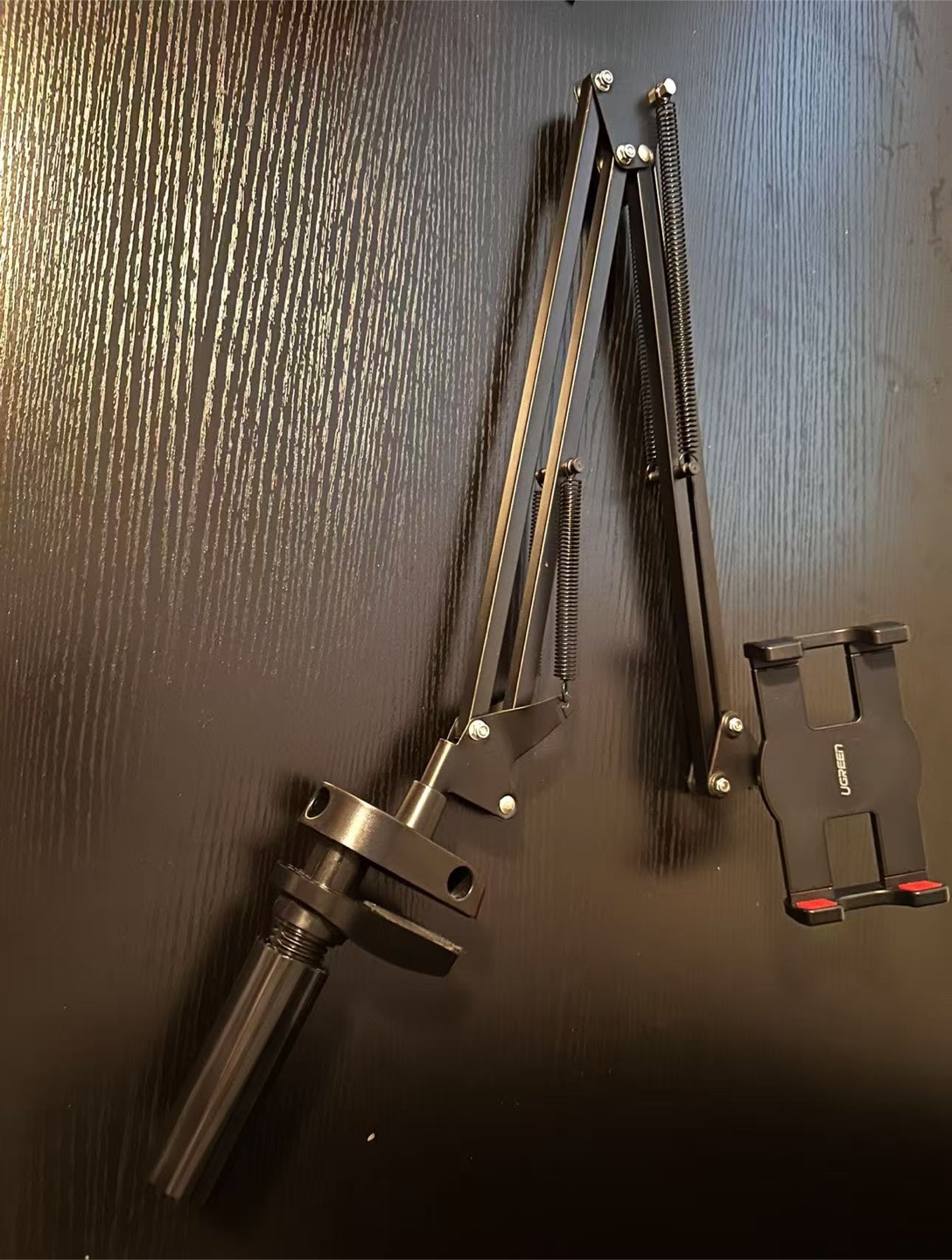 Ugreen Adjustable Tablet Stand Holder