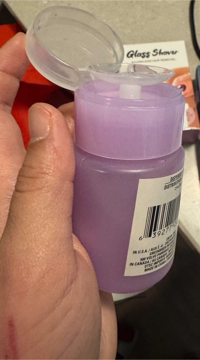 Miscellaneous items - photo 3