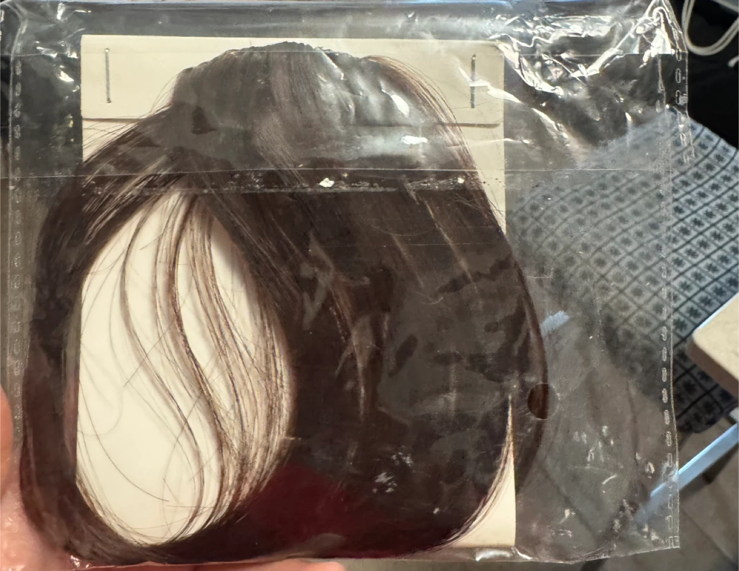 Miscellaneous items - photo 5