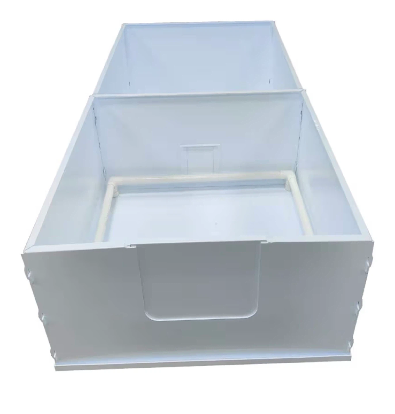 Whelping Box - photo 2
