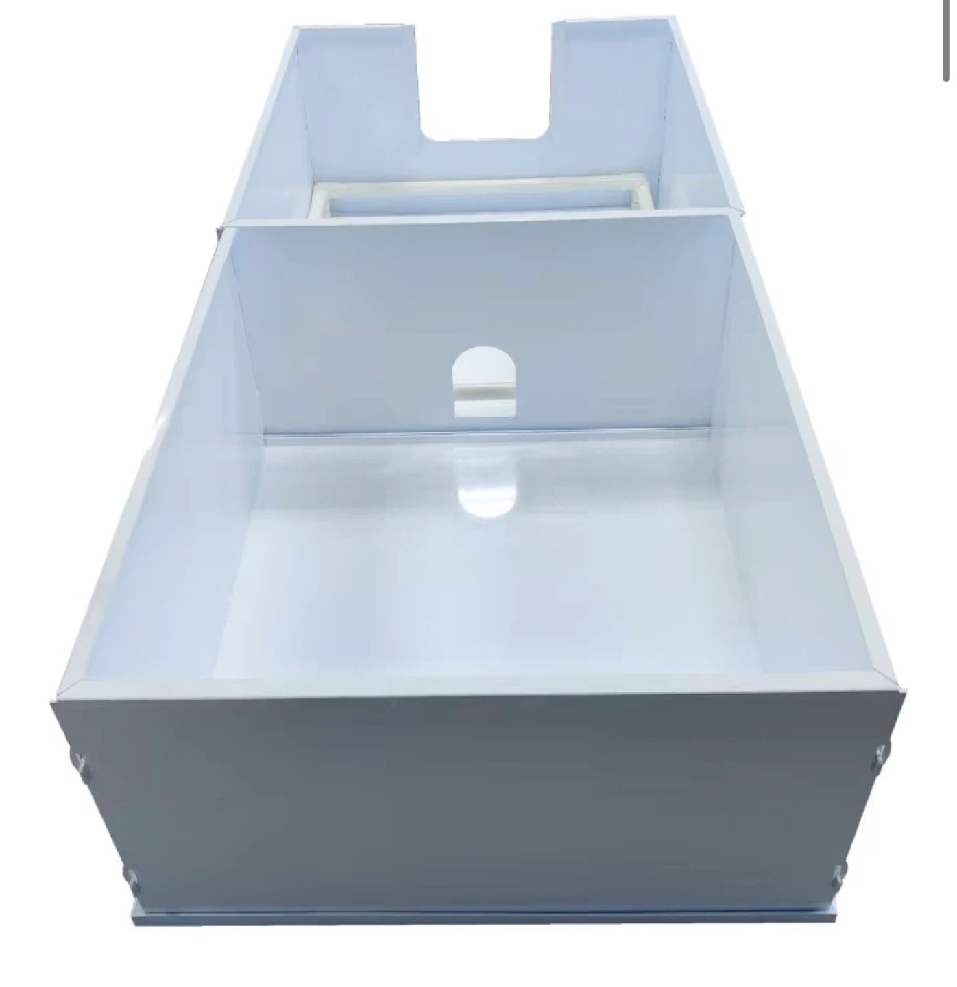 Whelping Box