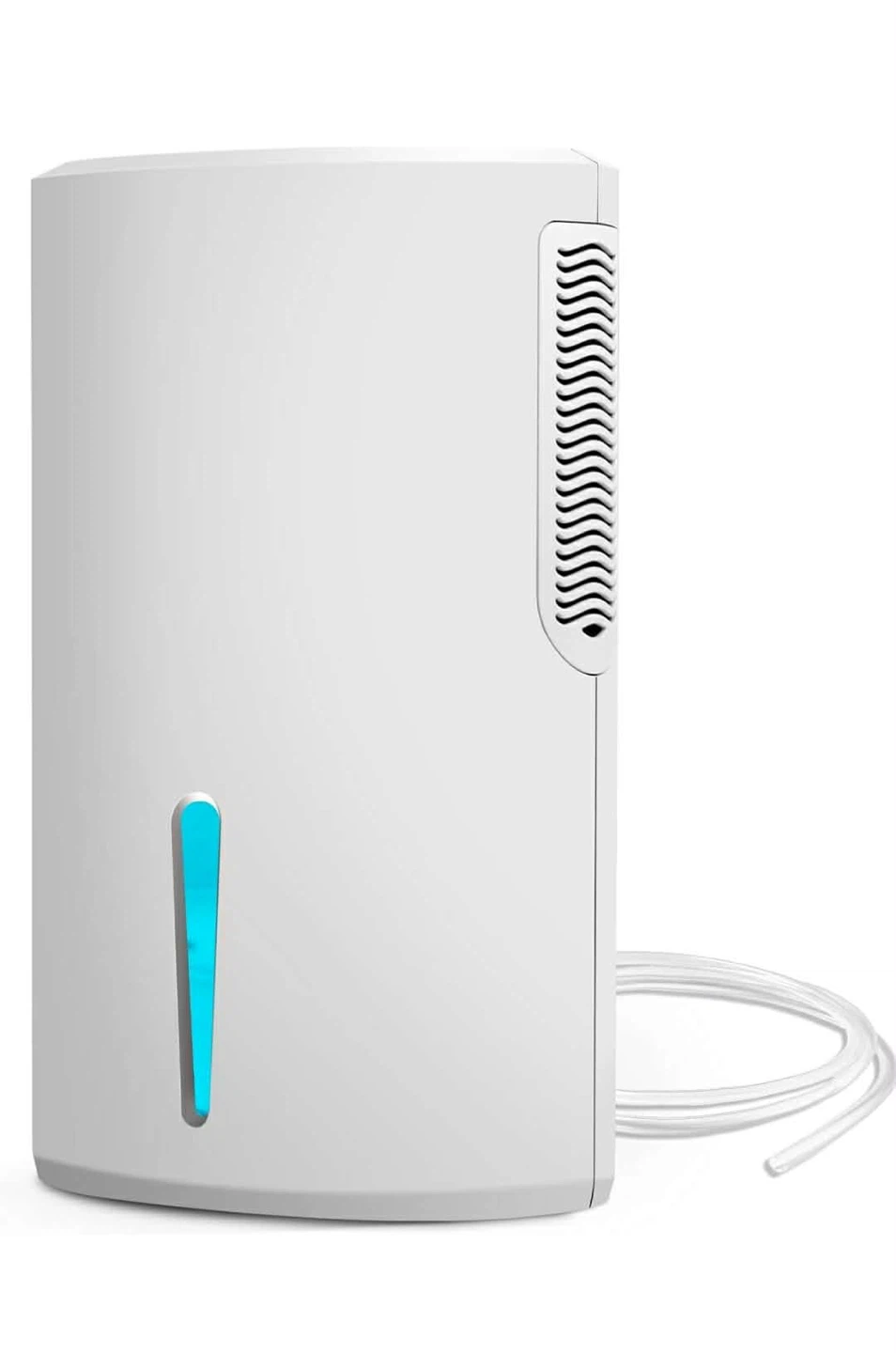 COSVII Dehumidifier - Portable & Compact