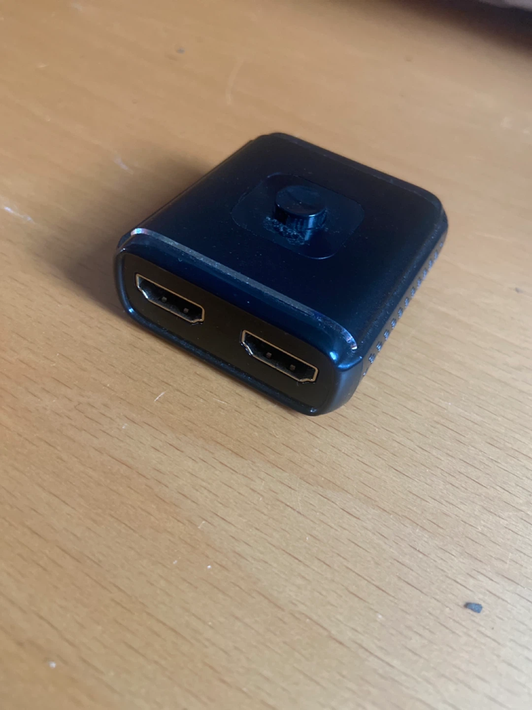 HDMI Splitter