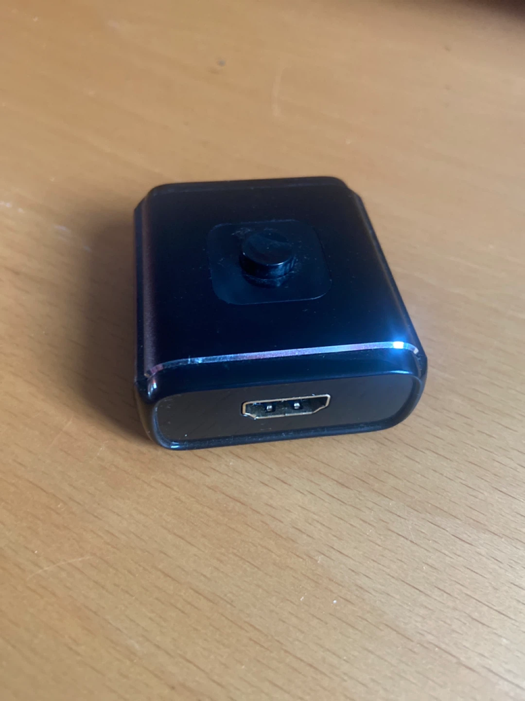 HDMI Splitter - photo 2