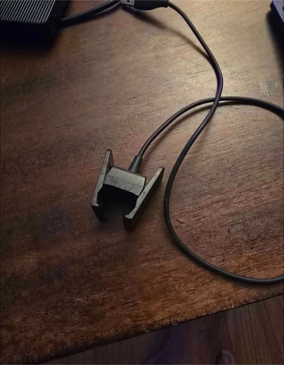 Fitbit Charge 2 Charger - photo 2