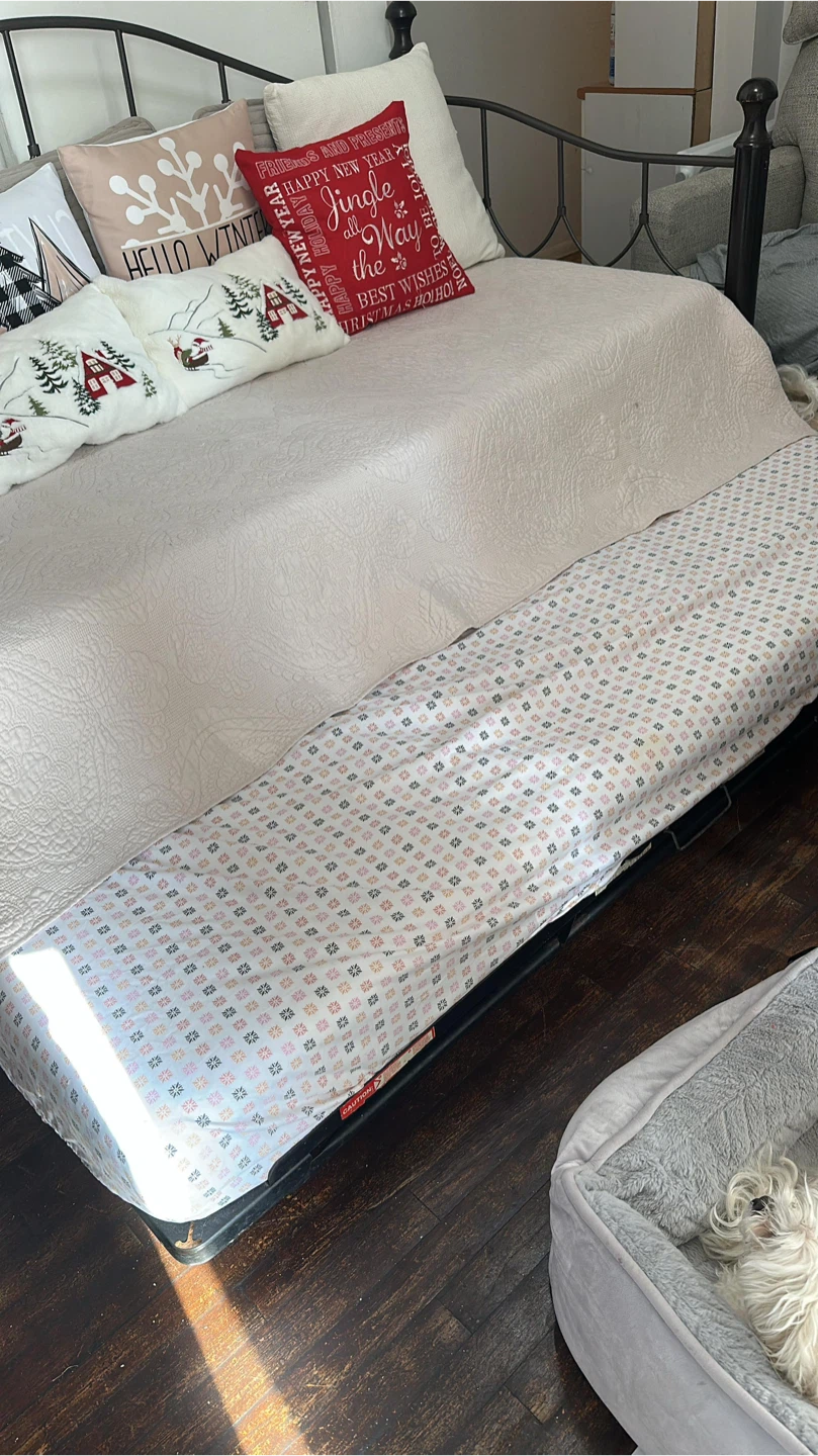 Sofa bed