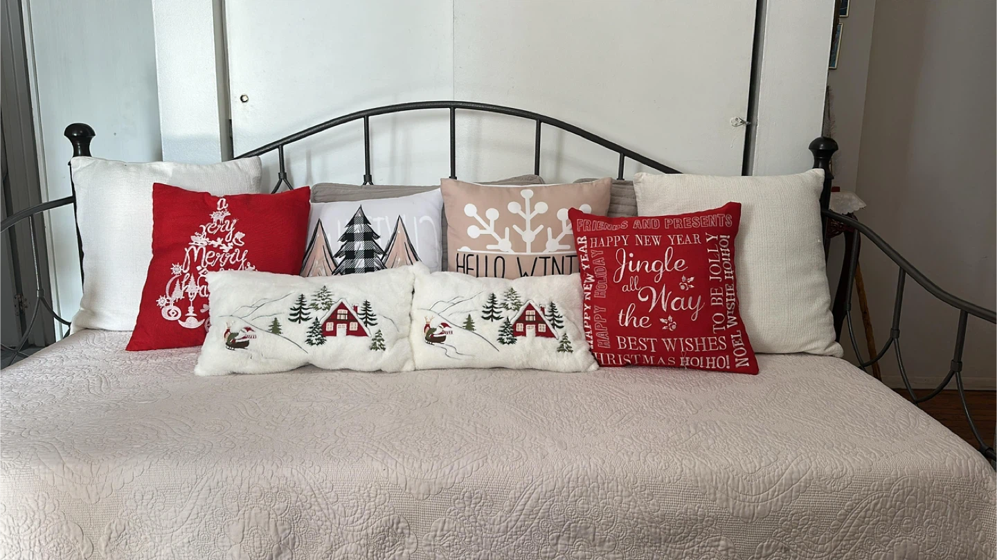 Sofa bed - photo 2