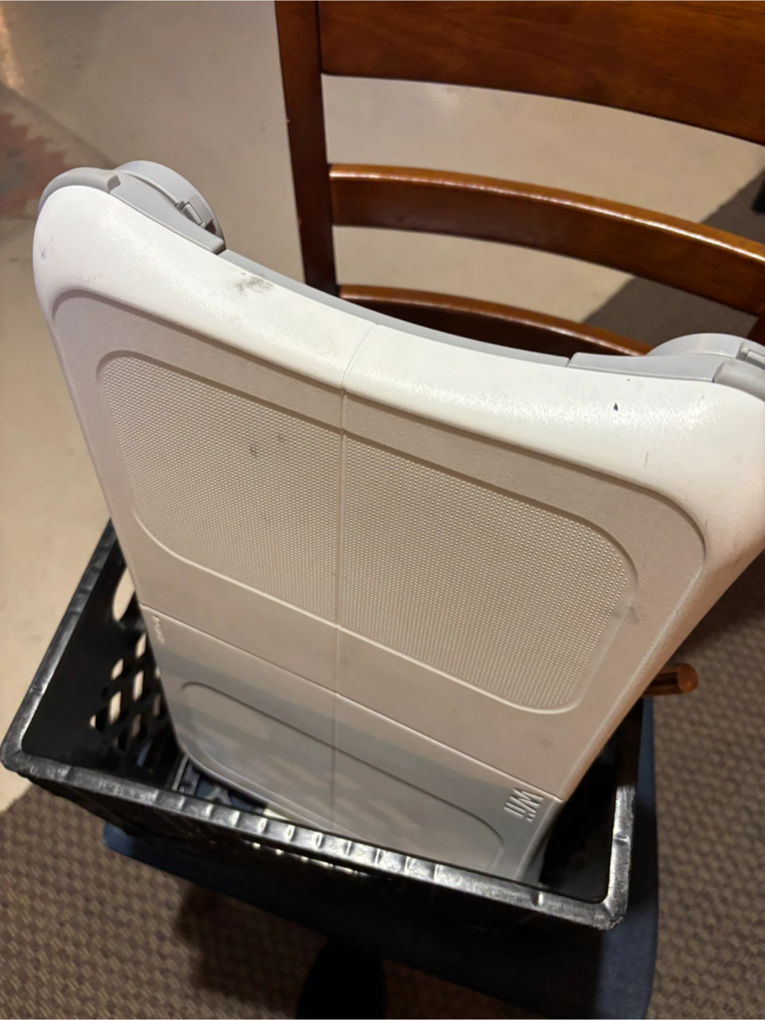 Wii Fit Balance Board + Games