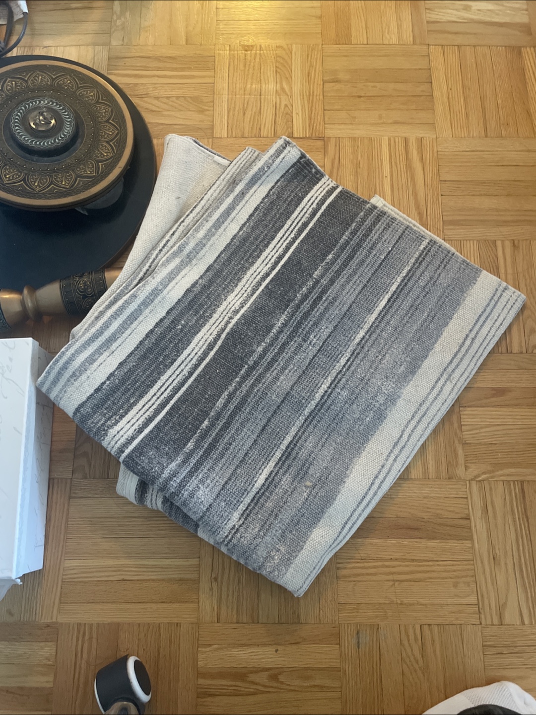 Area Rug FREE