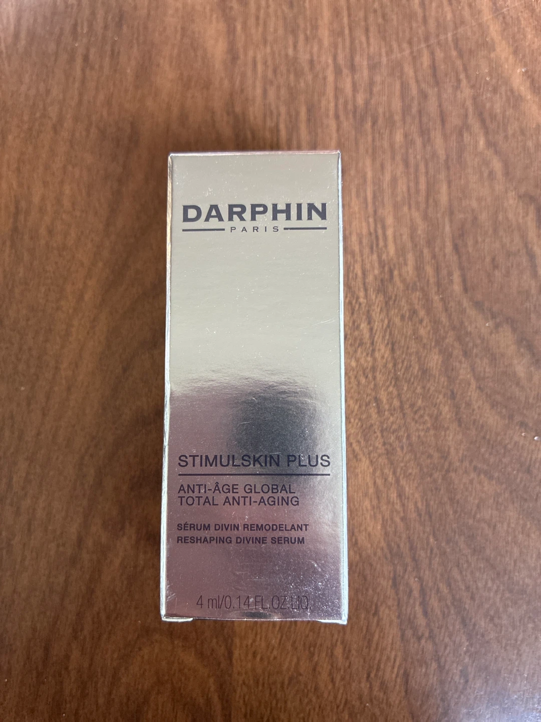 Darphin Stimulskin Plus Divine Serum