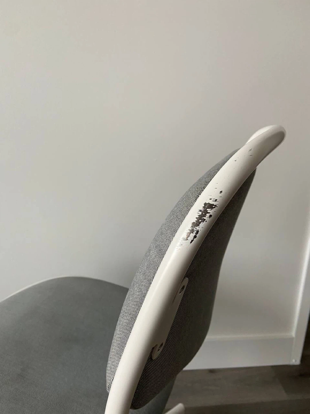 ÖRFJÄLL Ikea Chair - photo 3