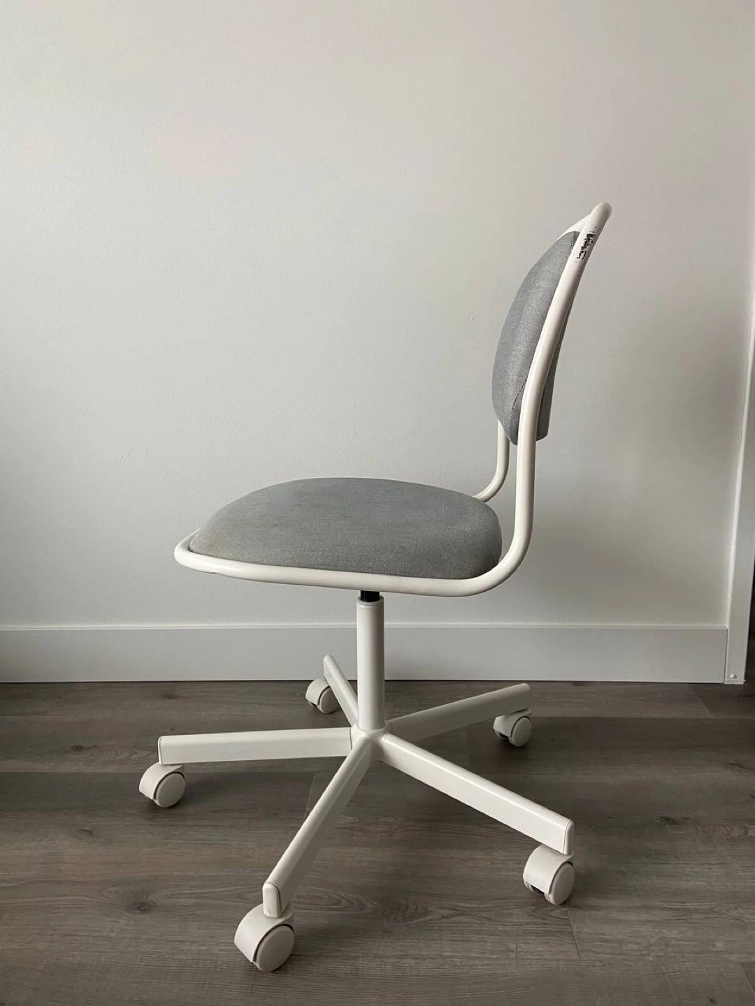 ÖRFJÄLL Ikea Chair - photo 2