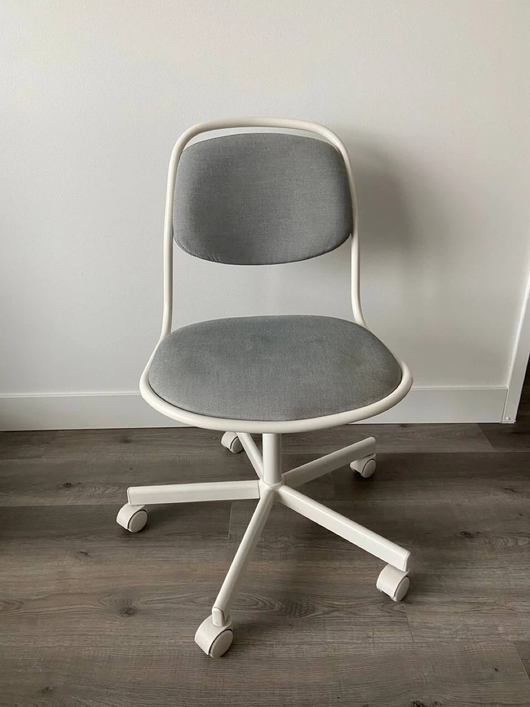 ÖRFJÄLL Ikea Chair