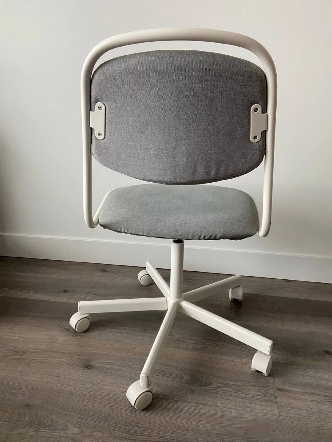 ÖRFJÄLL Ikea Chair - photo 5