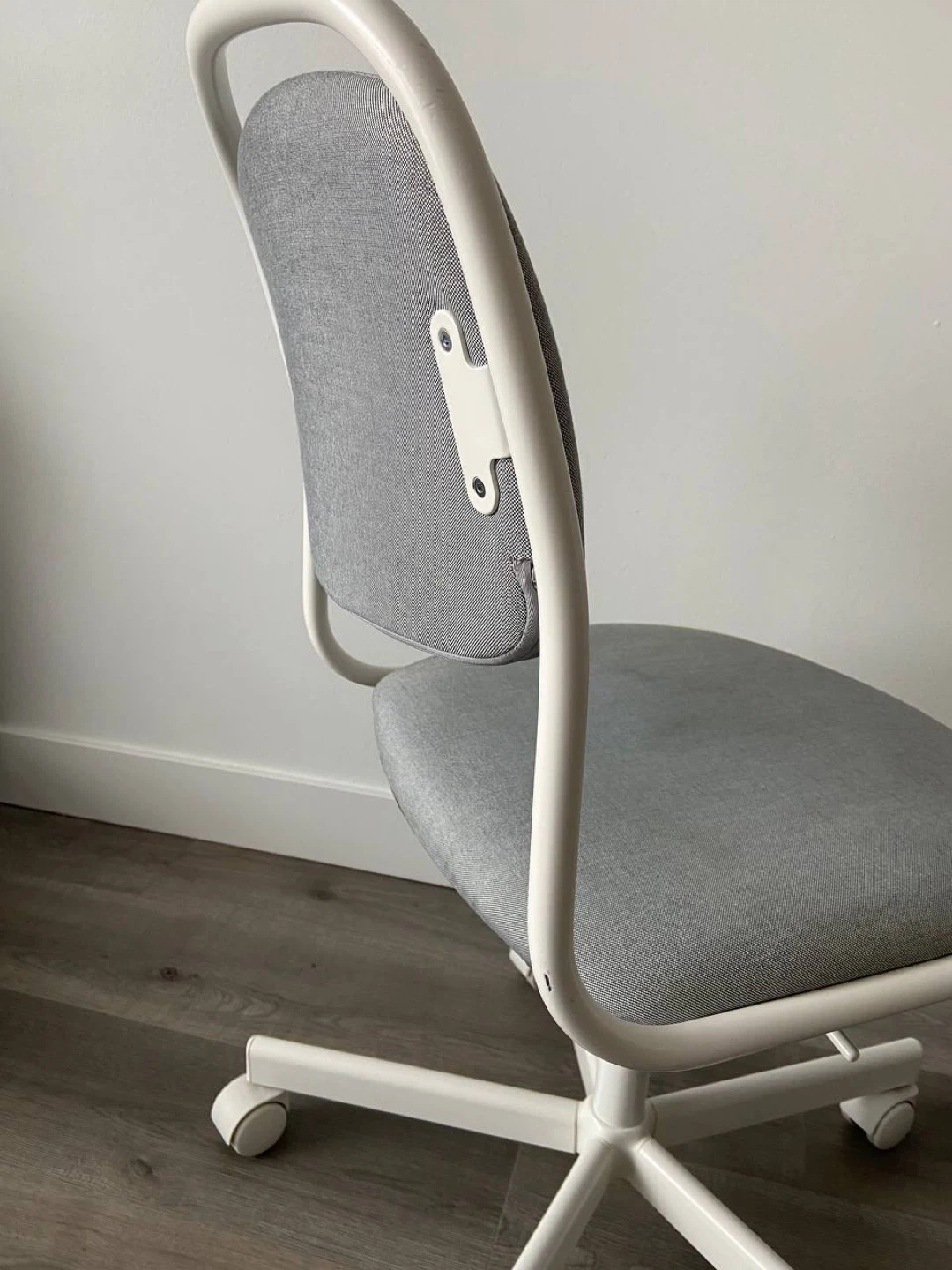 ÖRFJÄLL Ikea Chair - photo 4