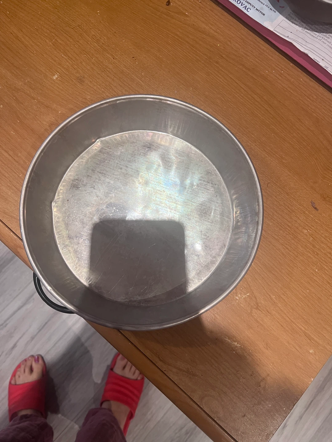 T-fal Frying Pan Set - photo 2