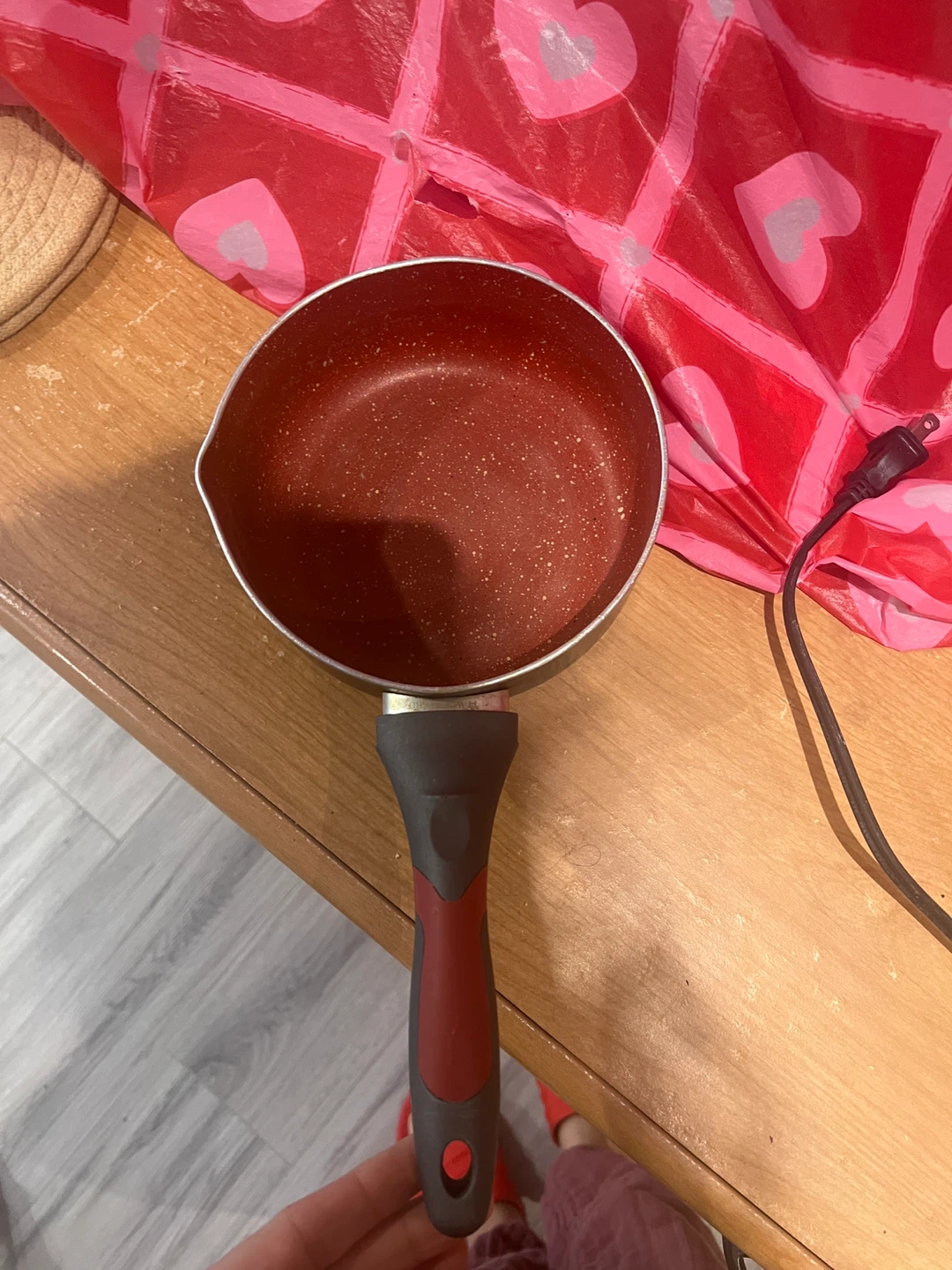Wonderchef Pans & Pot