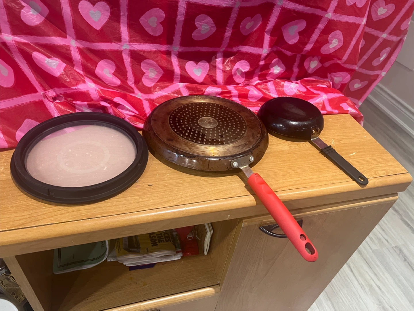 Wonderchef Pans & Pot - photo 5