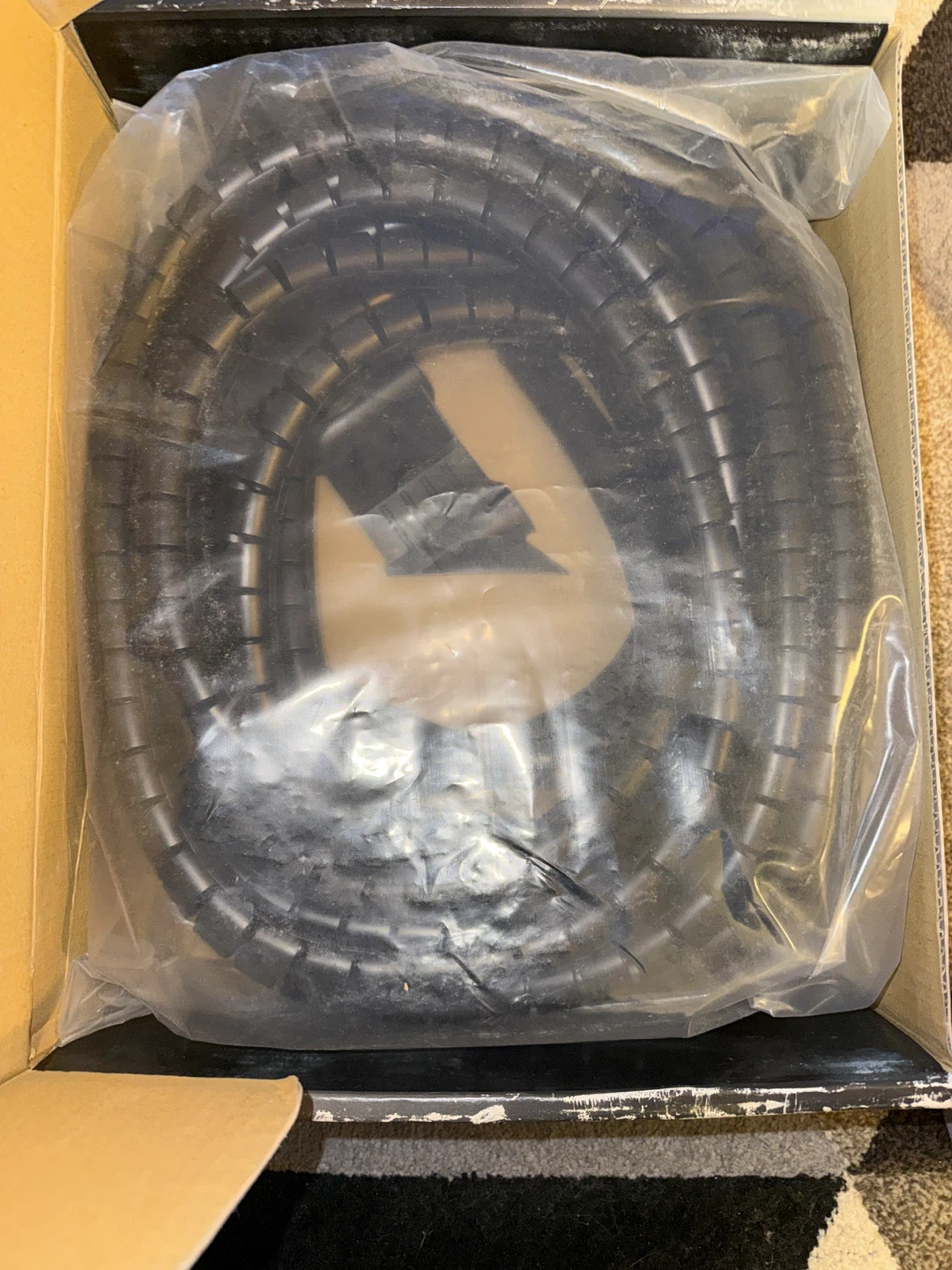 Wire Sanity Cable Management System - 10 Meter - photo 2