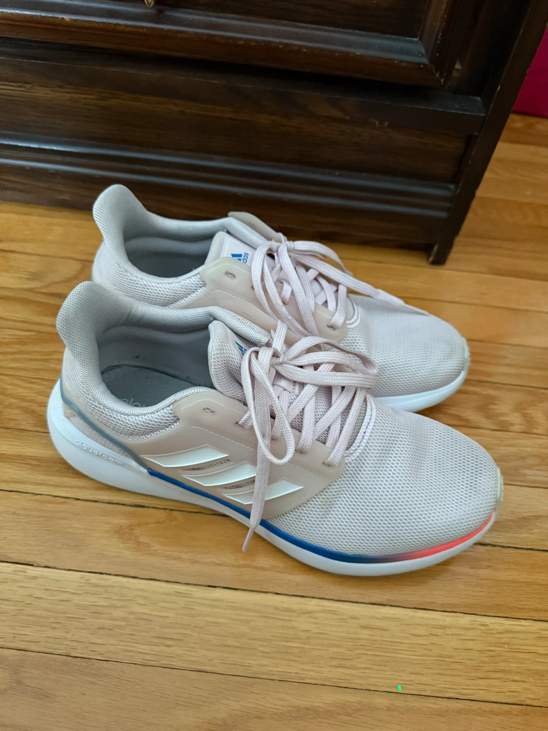 Adidas Women's Running Shoes - photo 2