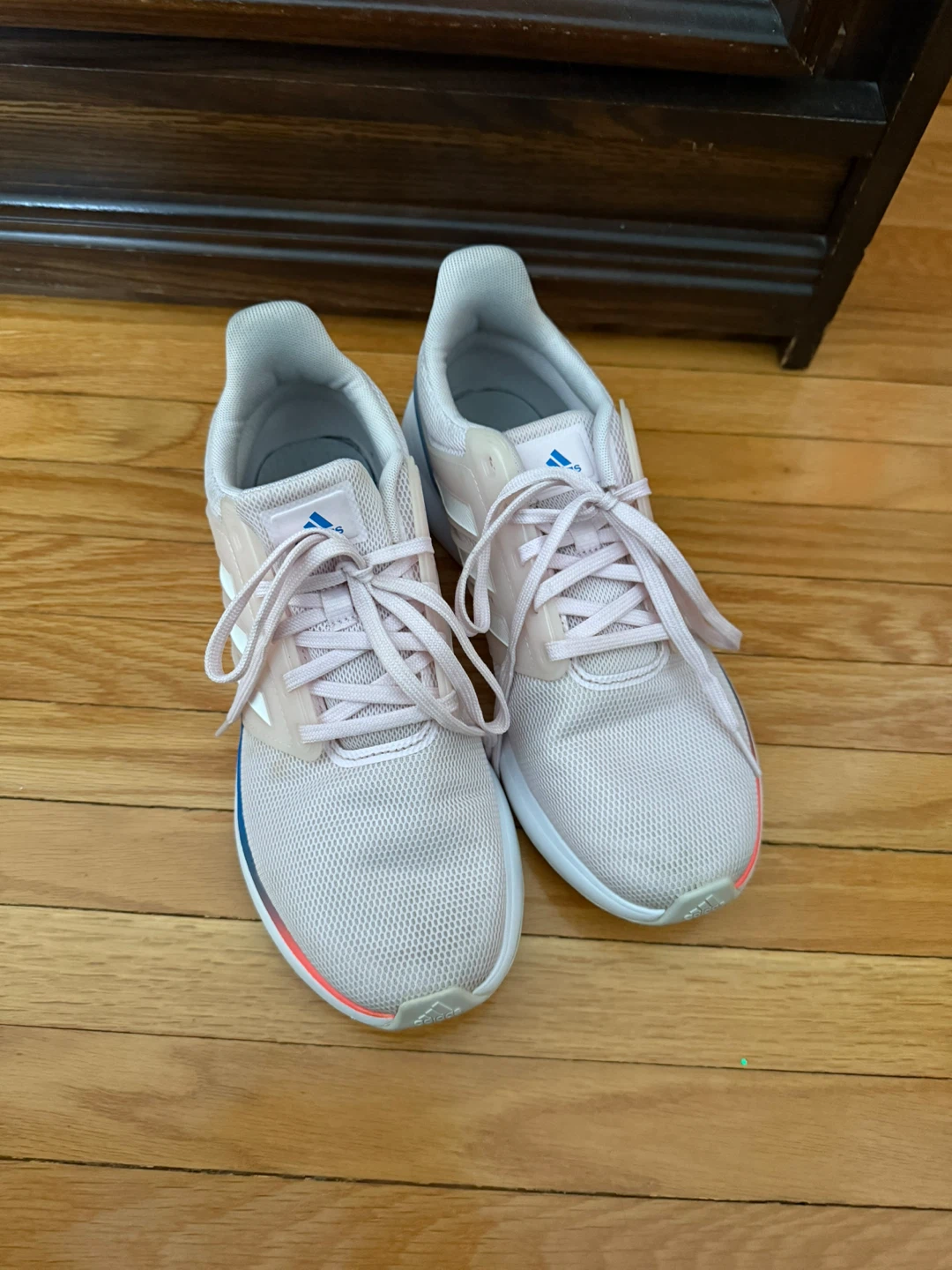 Adidas Women's Running Shoes