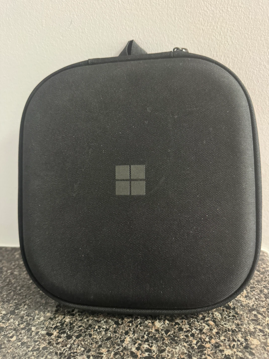 Microsoft Surface Headphones - Black - photo 2