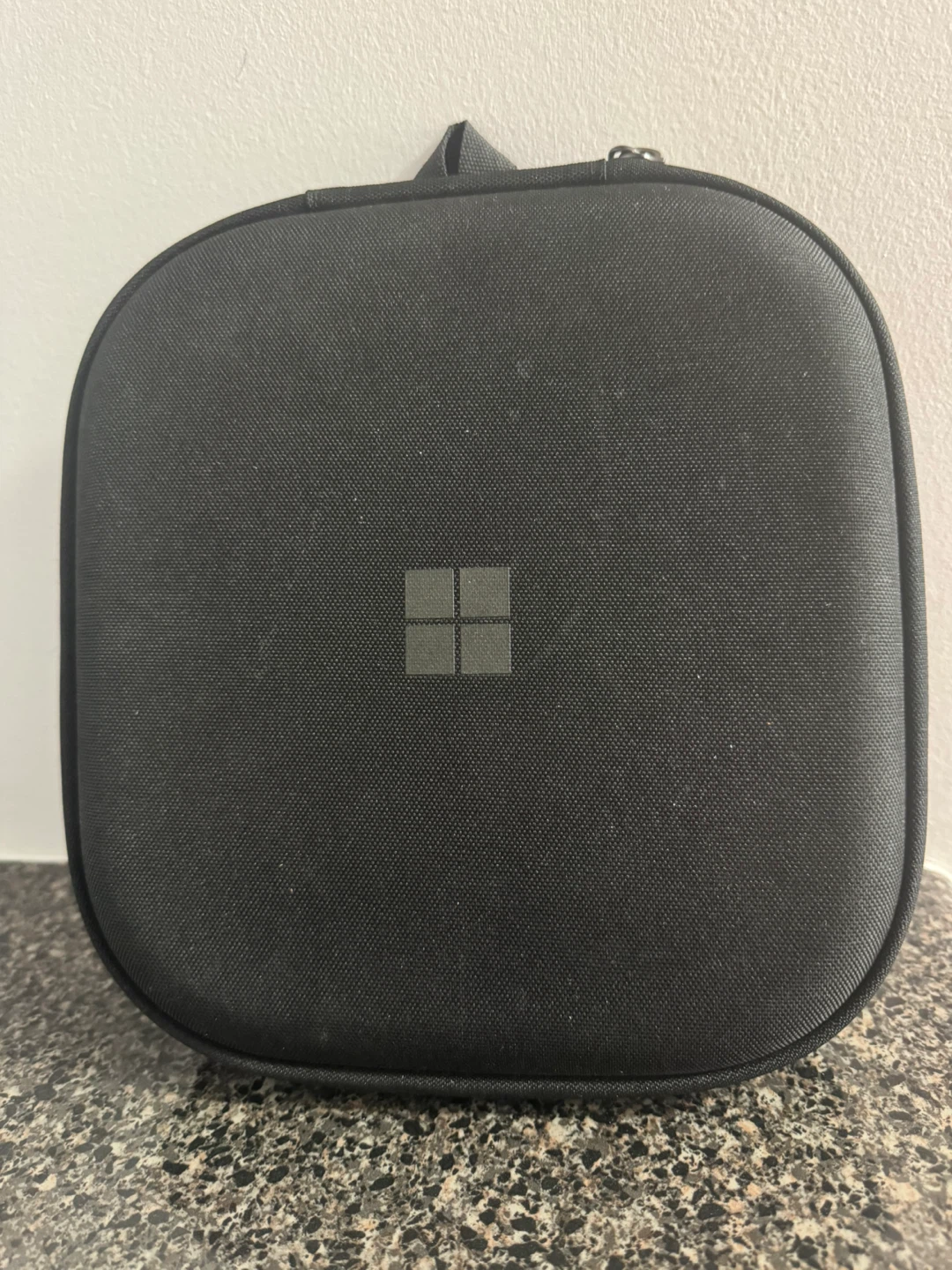 Microsoft Surface Headphones - Black