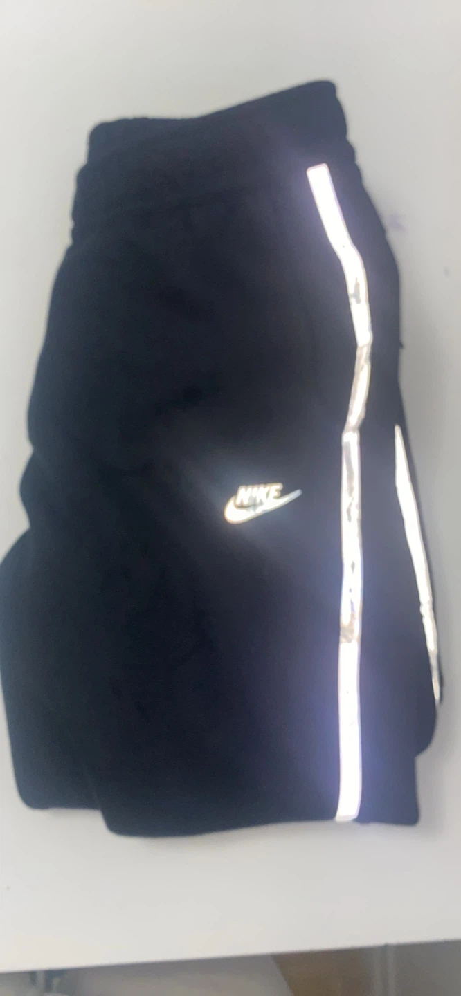 Reflective Nike Tech (Fullset) - photo 2
