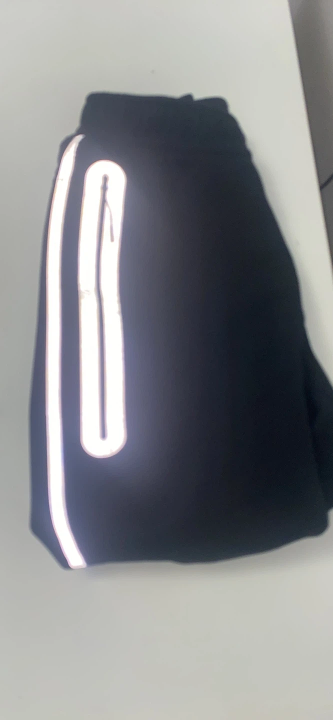 Reflective Nike Tech (Fullset) - photo 3