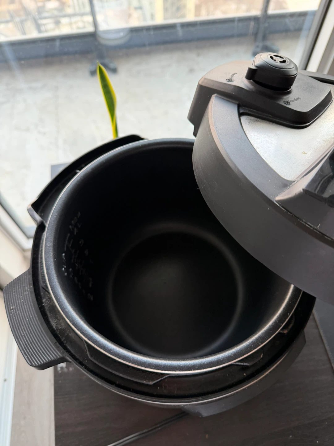 Insignia Multi Cooker - photo 2