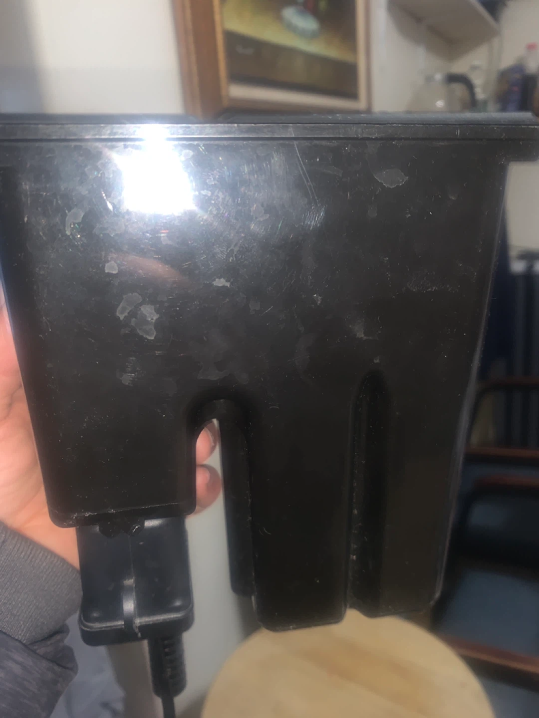 Aquarium Filter - photo 3