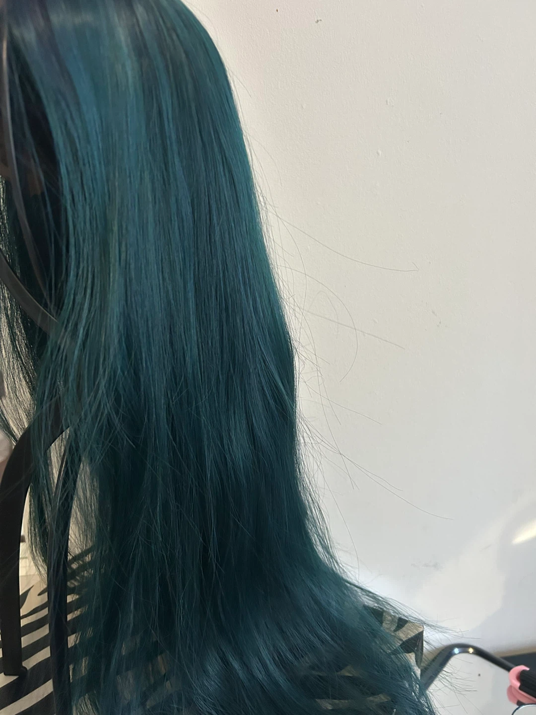 New Its a Wig! Swiss lace wig - photo 2