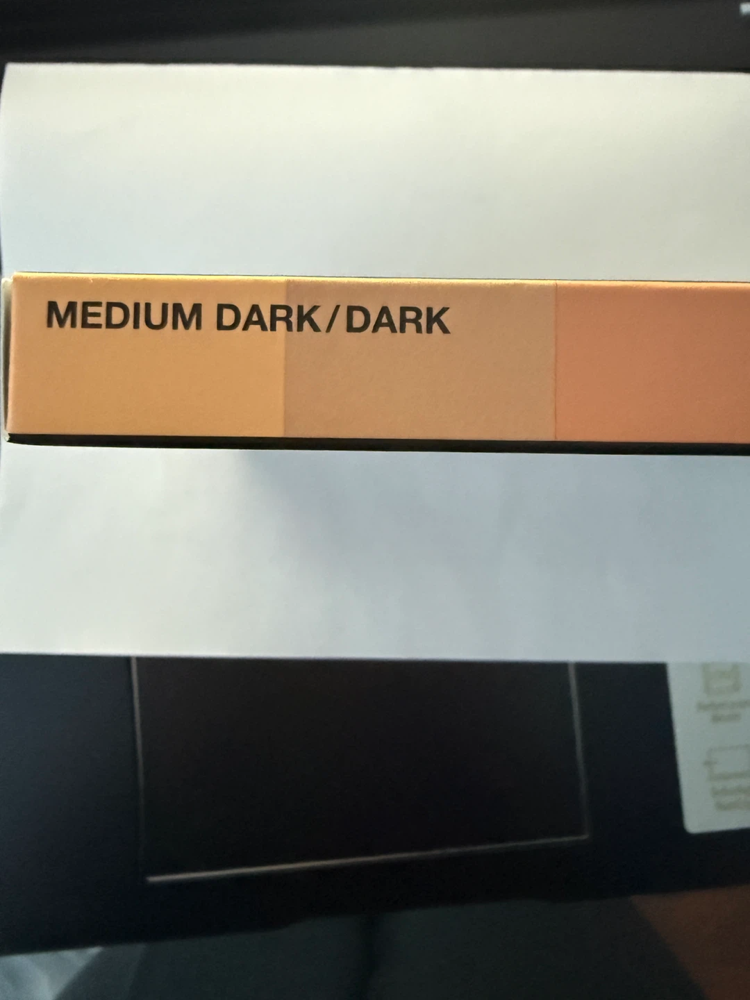 MAC Studio Fix Sculpt & Shape Contour Palette - photo 2