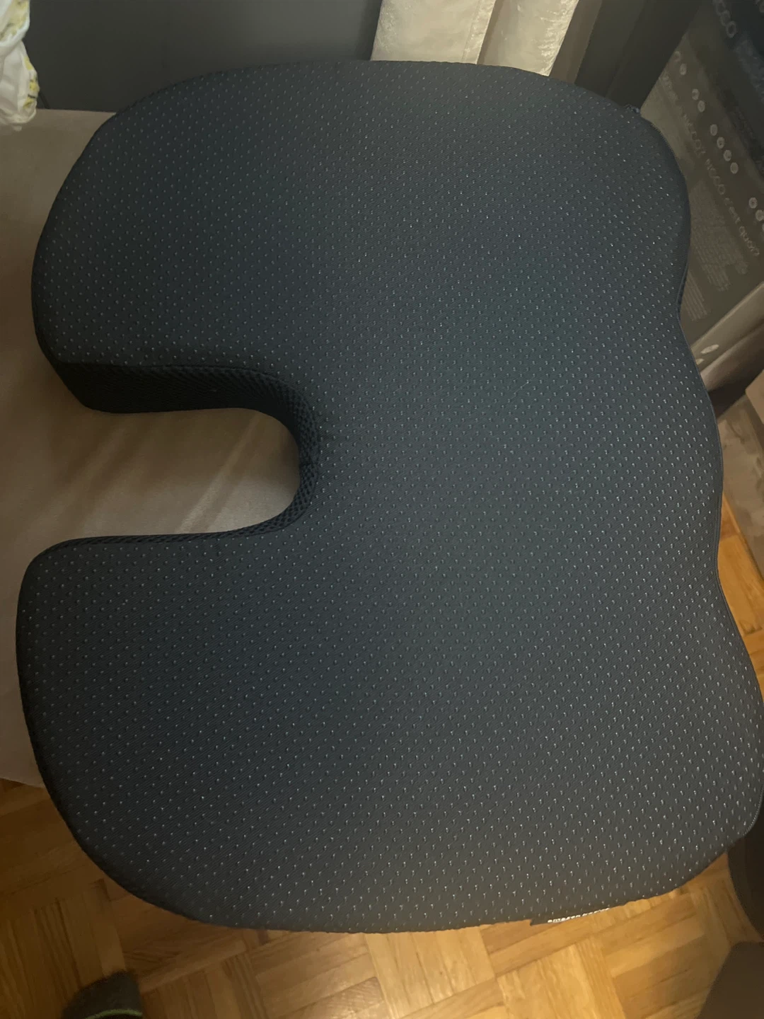 Cushion Lab Ergonomic Seat Cushion - photo 2