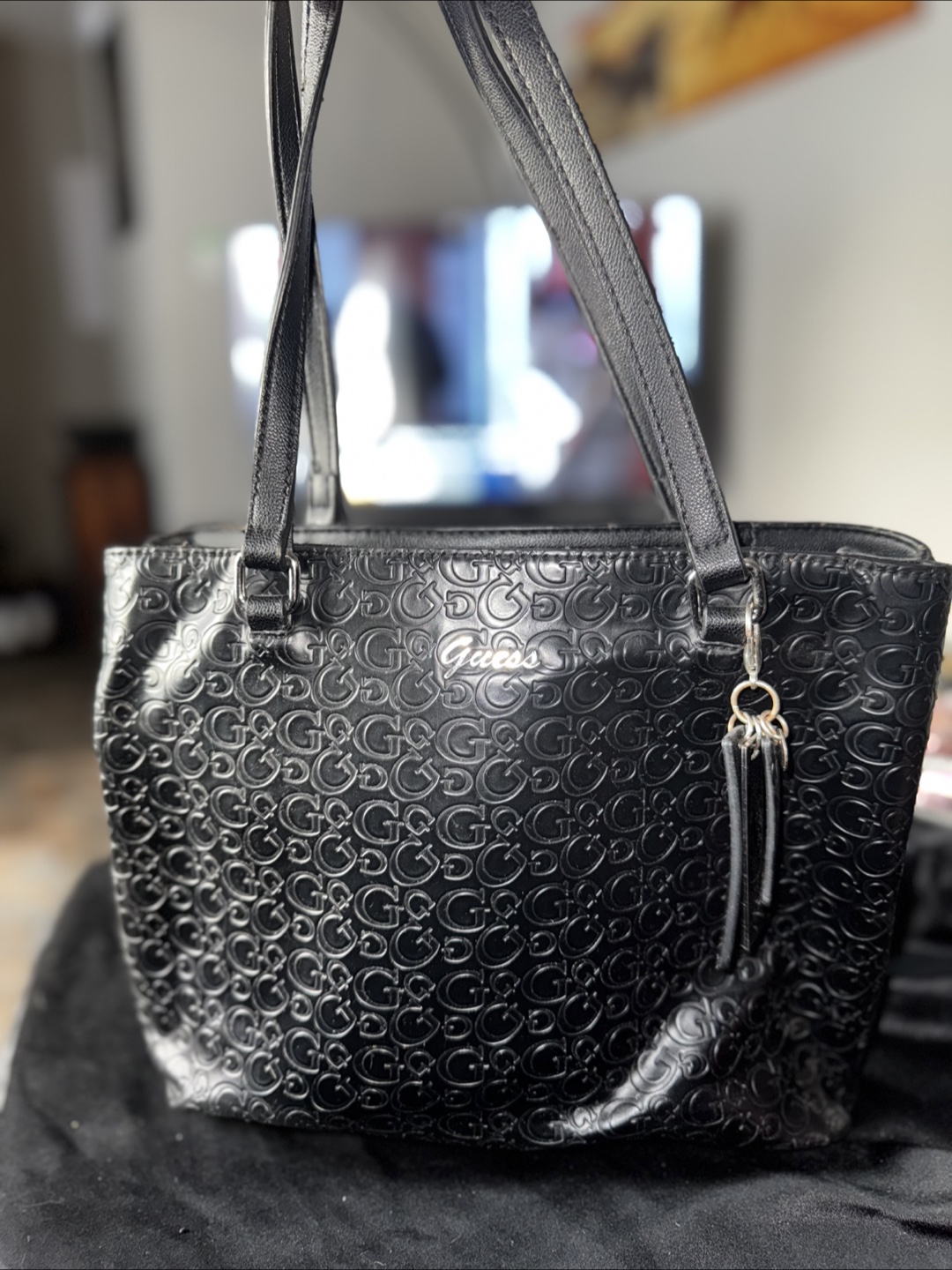 Shoes and purses - photo 2