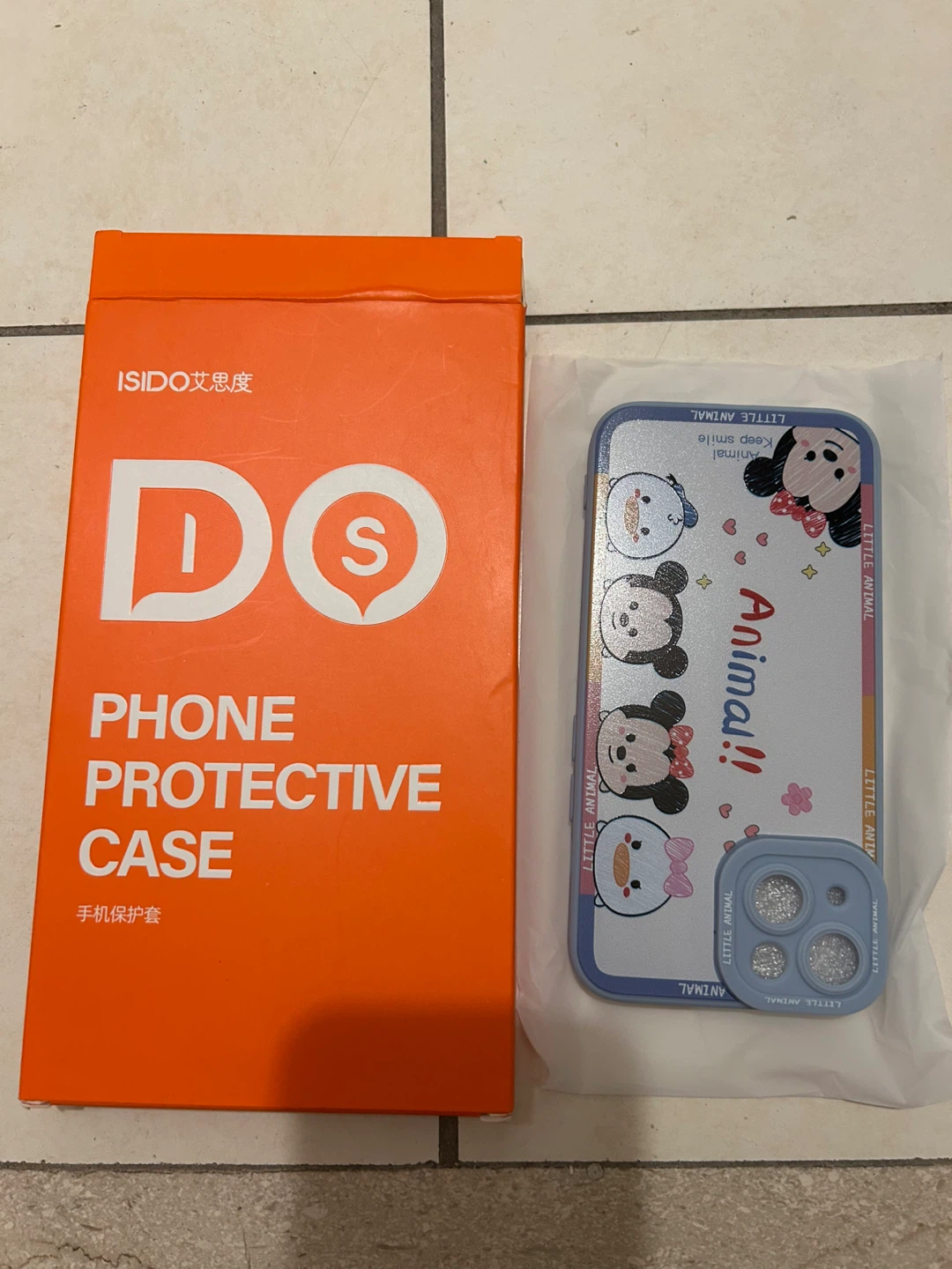 Phone 14 Case