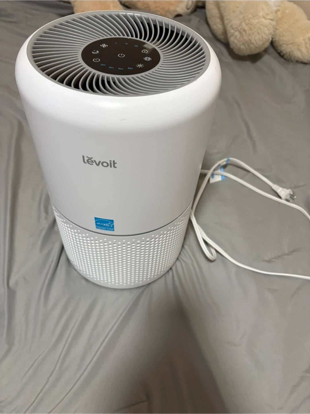 Levoit Air Purifier
