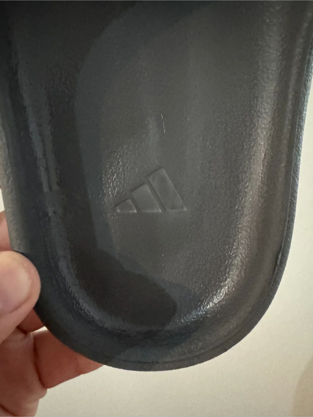 Adidas Yeezy slides - photo 4