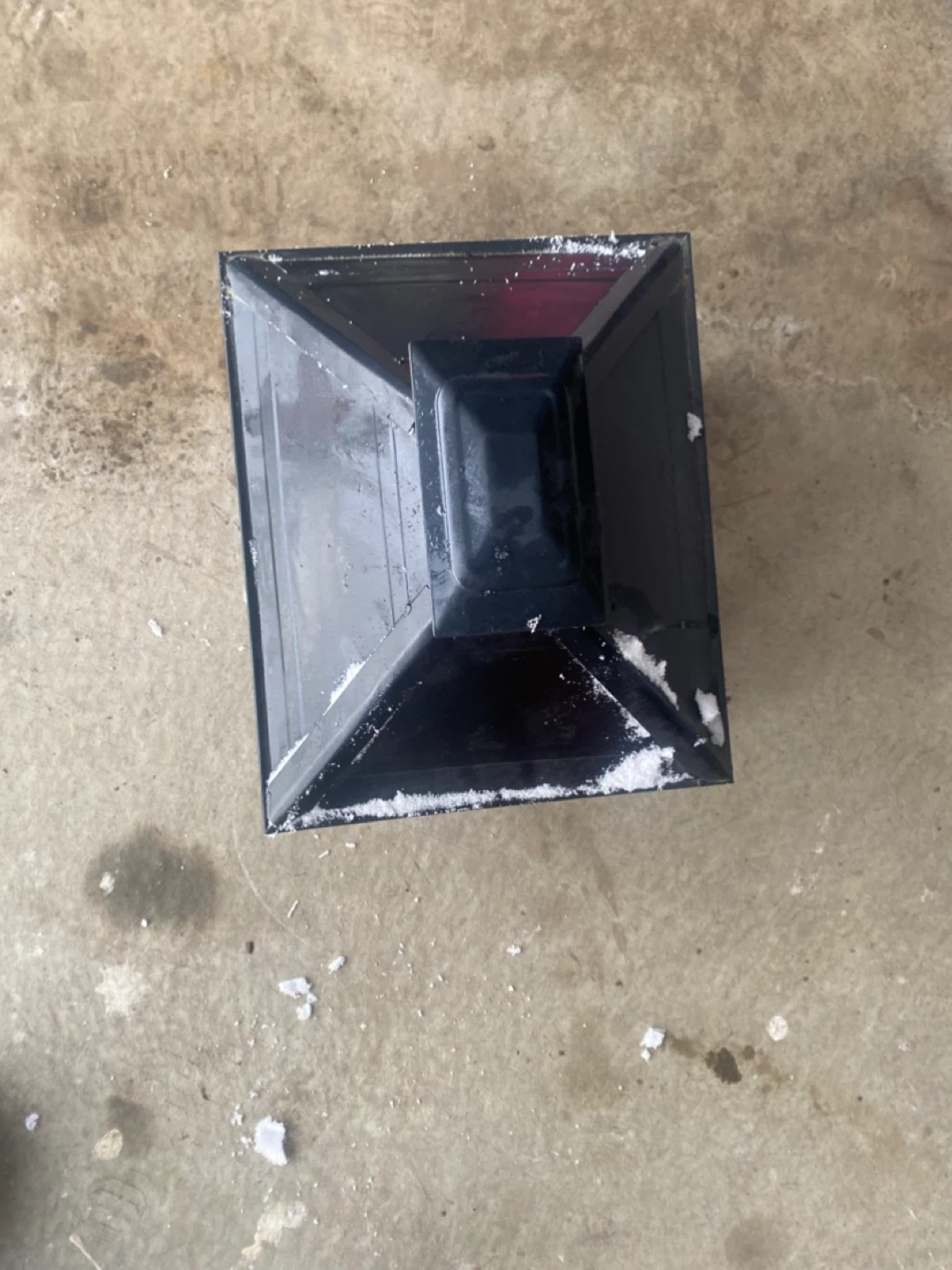 Little Pet Black Gazebo - photo 2