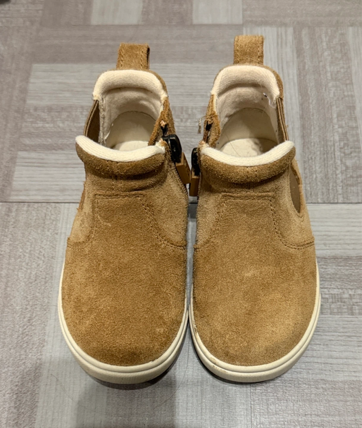 Ugh Hamden Boot - photo 2